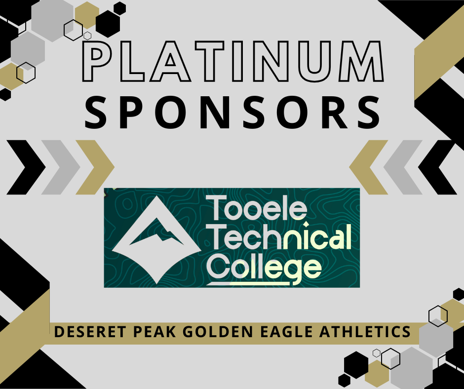 Tooele Technical